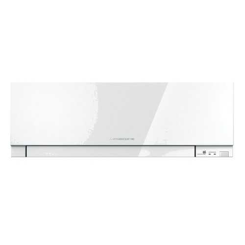 Внутренний блок Mitsubishi Electric MSZ-EF22 VE2W в Норд