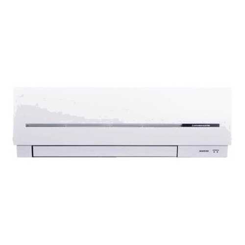 Внутренний блок Mitsubishi Electric MSZ-SF42VE в Норд