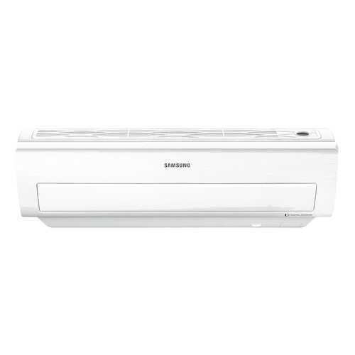 Внутренний блок Samsung AR09JSFNRWKNER в Норд