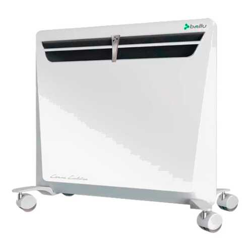 Конвектор Ballu BEC/SEM-1000 White в Норд
