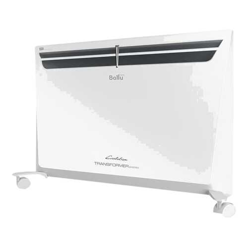 Конвектор Ballu Evolution Transformer BEC/EVU-1500 в Норд