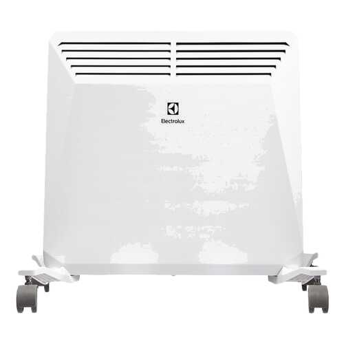 Конвектор Electrolux Torrid ECH/T-1000 M в Норд