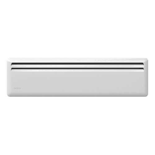 Конвектор Nobo NFK 2S 05 в Норд