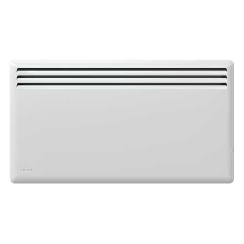 Конвектор Nobo NFK4W 10 в Норд