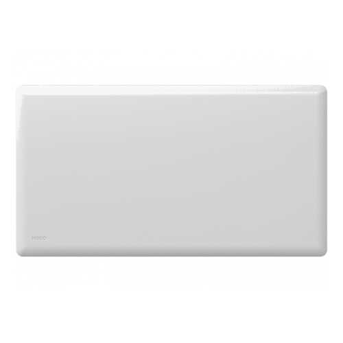 Конвектор Nobo NTL 4S 10 в Норд