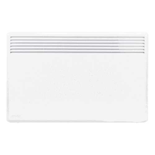 Конвектор Nobo Viking NFC4S 05 Белый в Норд