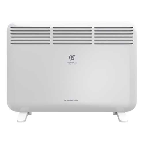Конвектор ROYAL Clima Milano Plus Econo REC-MPE2000M в Норд