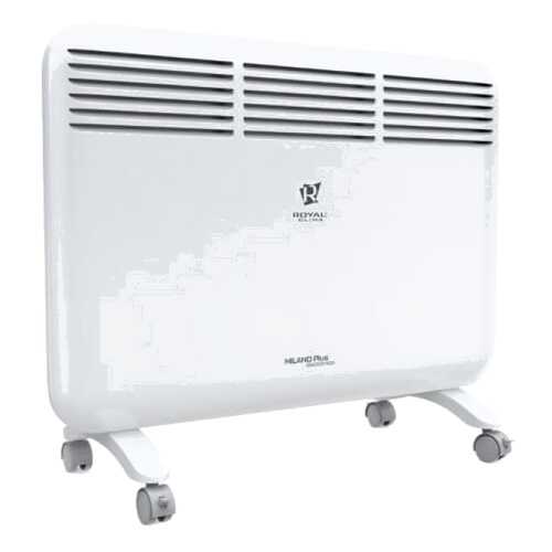 Конвектор Royal Clima REC-MP 1500 E в Норд