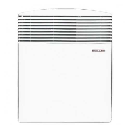 Конвектор Stiebel Eltron CNS 50 S в Норд