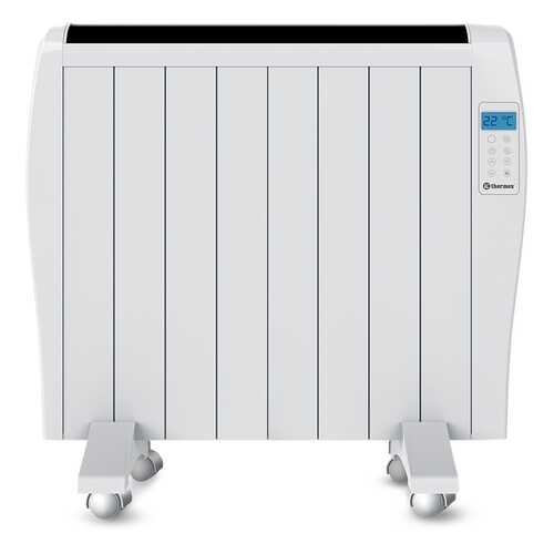 Конвектор Thermex Lummi 1200E в Норд