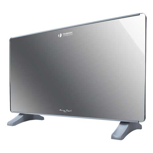 Конвектор TIMBERK Mirror Pearl TEC.PF10N DG 1500 IN Серый в Норд