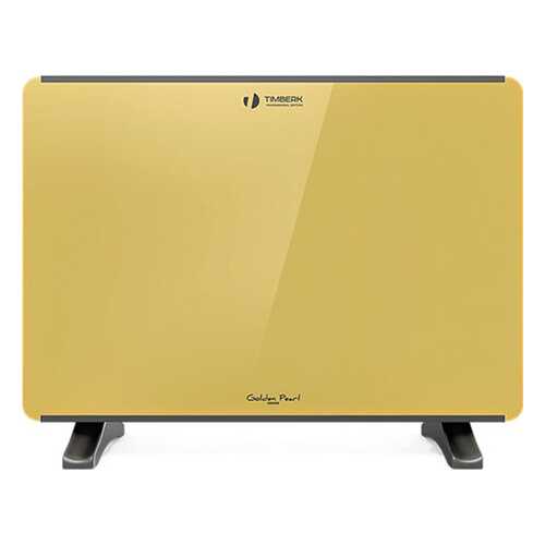 Конвектор Timberk TEC.PF11N DG 1000 IN в Норд