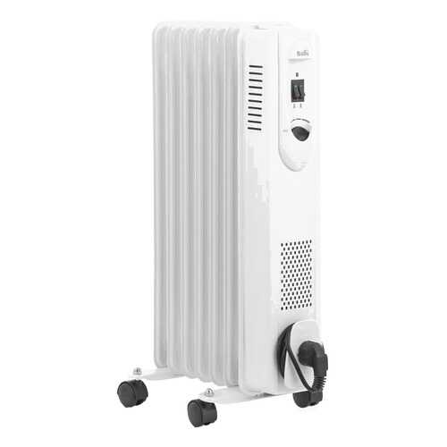 Радиатор BALLU Comfort BOH/CM-07WDN Белый в Норд