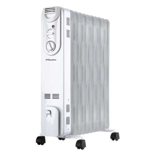 Радиатор Binatone OR-110 в Норд