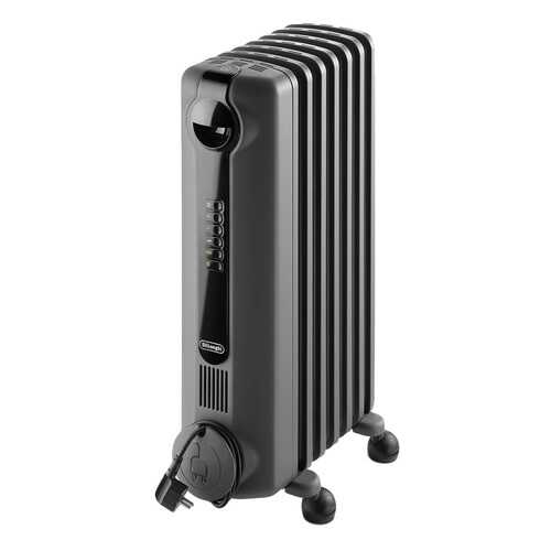 Радиатор DeLonghi Radia S TRRS0715E.G в Норд