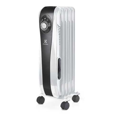 Радиатор Electrolux Sport Line EOH/M-5105N в Норд