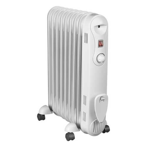 Радиатор Termica TC40-7 в Норд