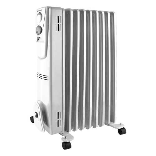 Радиатор Vitek VT-2127(W) Белый в Норд