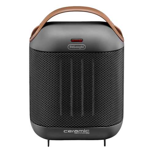 Тепловентилятор De Longhi Capsule HFX30C18.AG в Норд