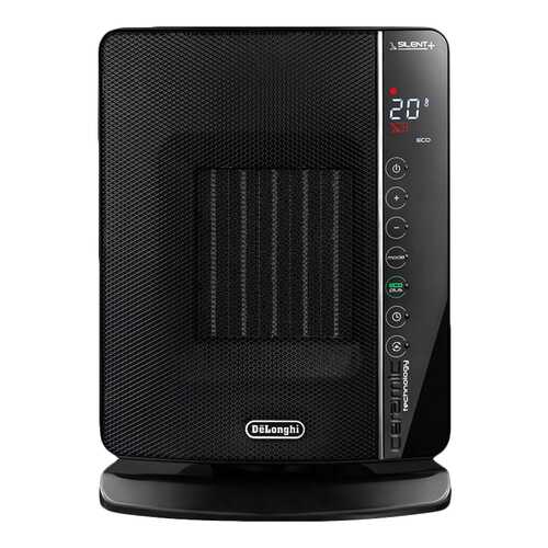 Тепловентилятор De Longhi DCH 7993ER.BC в Норд