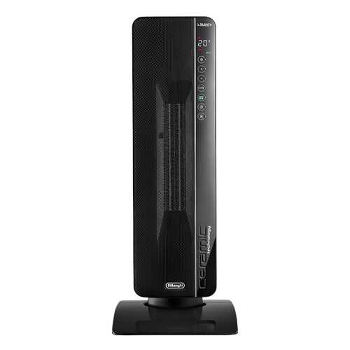 Тепловентилятор De Longhi Tower TCH8993ER.BC в Норд