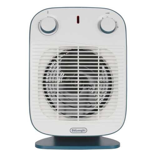 Тепловентилятор De Longhi Verticale edge HFS50B20.AV в Норд