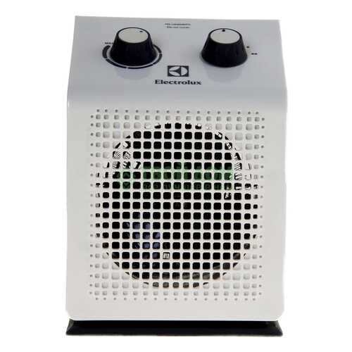 Тепловентилятор Electrolux EFH/S-1115 в Норд