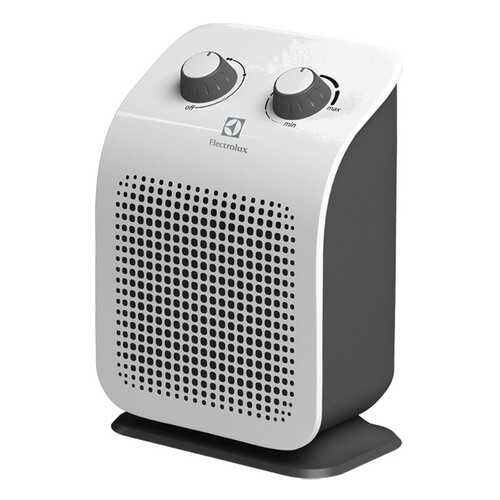Тепловентилятор Electrolux EFH/S-1120 в Норд