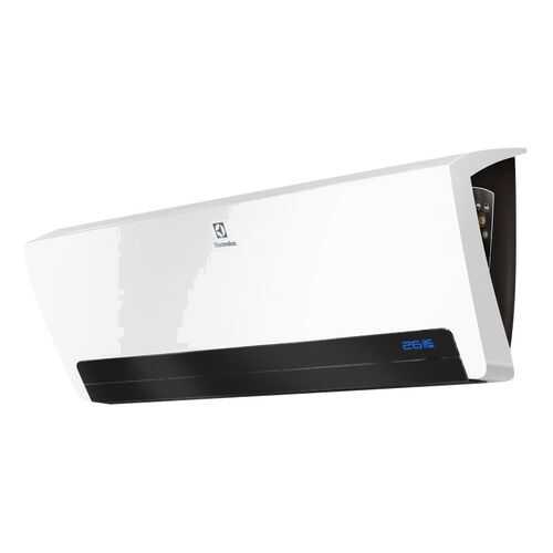 Тепловентилятор Electrolux EFH/W-9020 в Норд