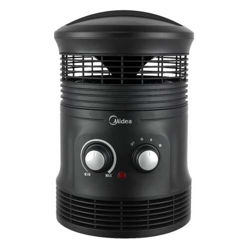 Тепловентилятор Midea MFH2902 в Норд