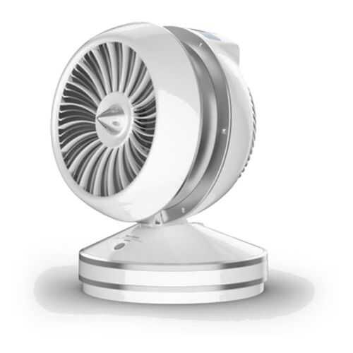 Тепловентилятор Tefal HE7152F0 в Норд