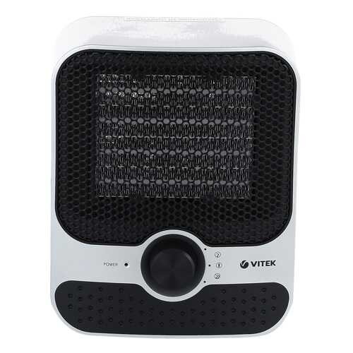 Тепловентилятор Vitek VT-1759 SR в Норд