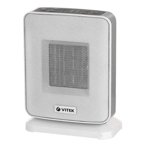 Тепловентилятор Vitek VT-2052 GY в Норд