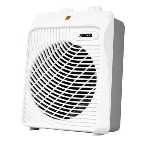 Тепловентилятор Zanussi ZFH/S-204 в Норд