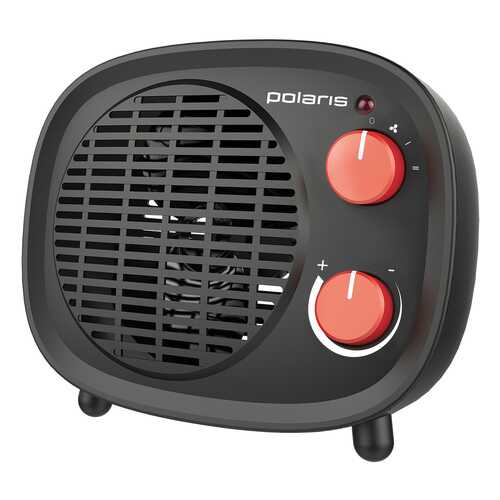 Термовентилятор Polaris PFH 4022 в Норд