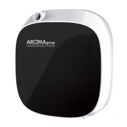 Аромадиффузор AROMAgroup Dispenser Liquid / А015 в Норд