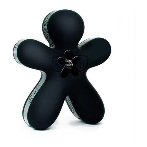 Аромадиффузор Mr&Mrs Fragrance George Black в Норд