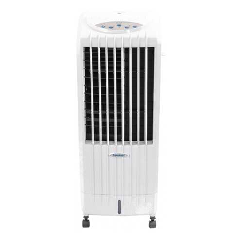 Климатический комплекс Symphony Tower Сoolers Diet 8i White в Норд