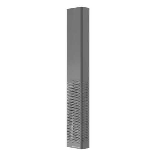Комплекс Чистый воздух HFS30 Dark Grey в Норд