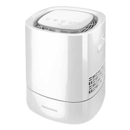Мойка воздуха Redmond RAW-3501 White в Норд