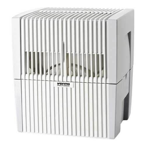 Мойка воздуха Venta LW 25 White в Норд