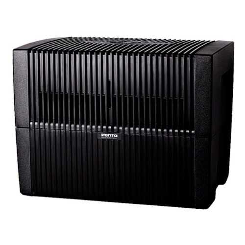 Мойка воздуха Venta LW45 Comfort plus Black в Норд