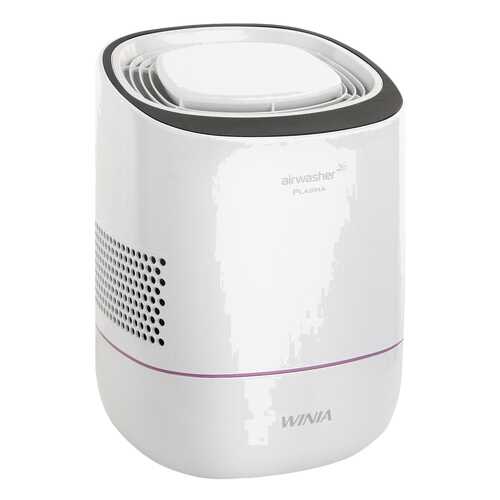 Мойка воздуха Winia AWI-40 PTVCD Prime White в Норд
