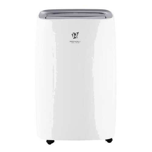Осушитель воздуха Royal Clima RD-S30-E в Норд