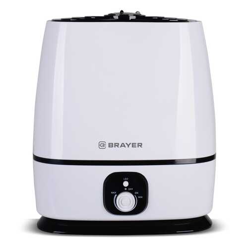 Увлажнитель Brayer BR4702 в Норд