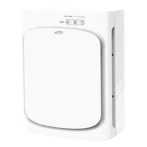 Воздухоочиститель AIC CF8410 White в Норд