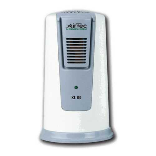 Воздухоочиститель AirTec XJ-100 White в Норд