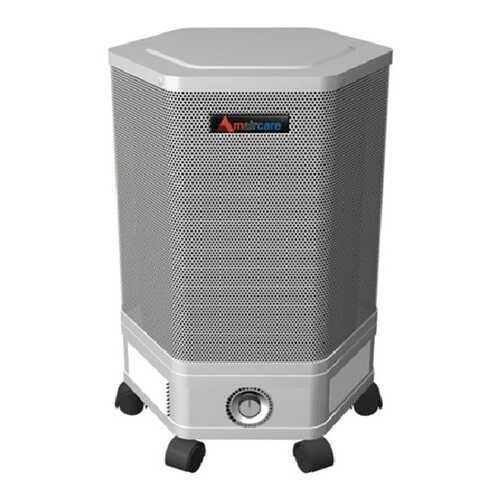 Воздухоочиститель Amaircare 3000 в Норд