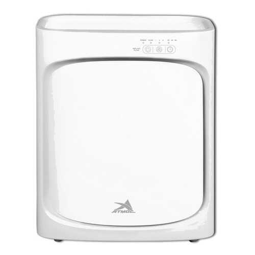 Воздухоочиститель АТМОС-МАКСИ-105 White в Норд