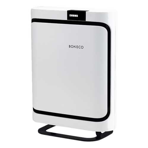 Воздухоочиститель Boneco P400 White в Норд